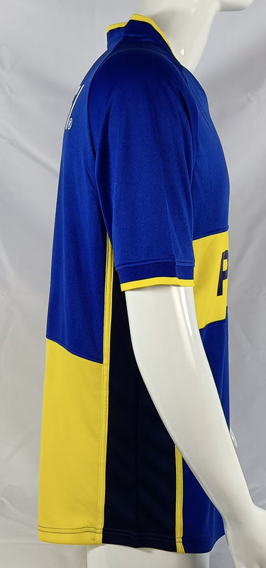 02-03 Boca home